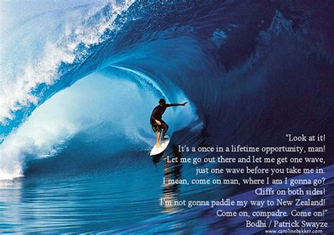 Soul Surfer Memorable Quotes. QuotesGram