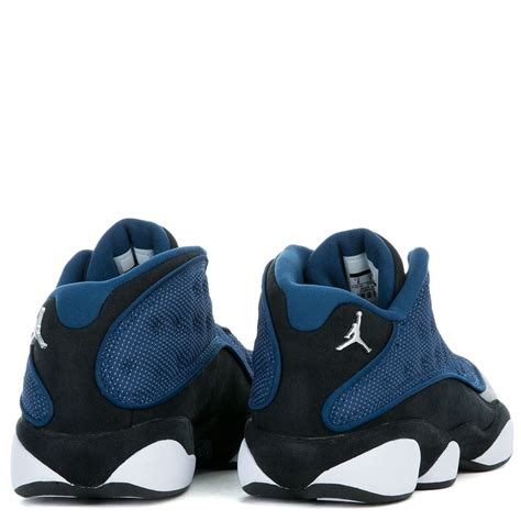 JORDAN AIR JORDAN 13 RETRO LOW 310810 407 - Shiekh