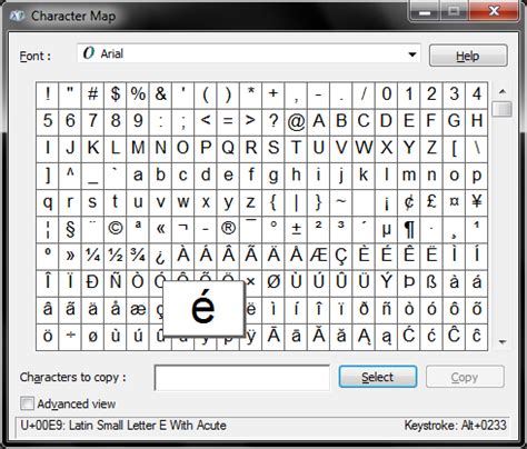 Spanish Keyboard Layout Vista - heaventoday7x