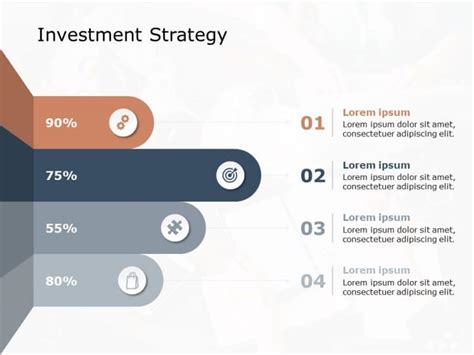 Best Free Investment PowerPoint Templates for Making Financial Decisions