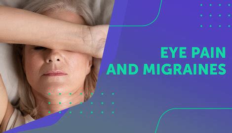 Understanding Migraine Auras: Symptoms and Treatments | MyMigraineTeam