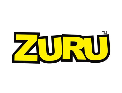 ZURU Signs Global Toy Partnership With YouTube Influencers Vlad and ...