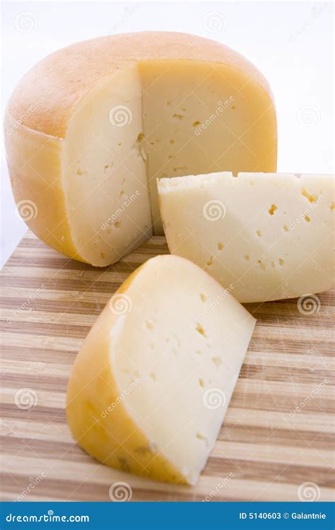 Dutch cheese stock image. Image of holland, agriculture - 5140603