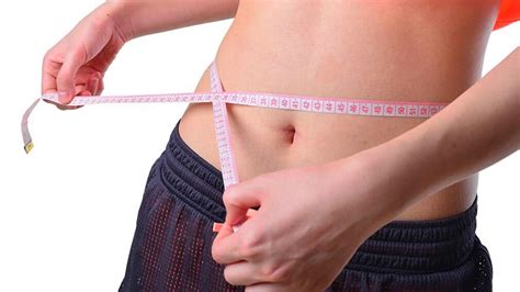 Naltrexone For Weight Loss: How to Use It For Weight Loss?