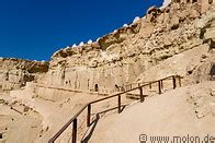 Khorbas caves photo gallery - 11 pictures. Qeshm island, Iran