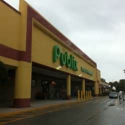 Publix - CLOSED - Grocery - East Orlando - Orlando, FL - Reviews ...