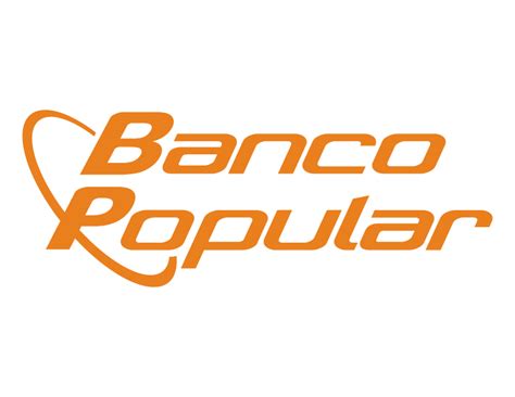 Popular Bank Logo Png Vector Eps Free Download - Bank2home.com