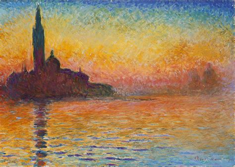 File:Claude Monet, Saint-Georges majeur au crépuscule.jpg - Wikipedia, the free encyclopedia