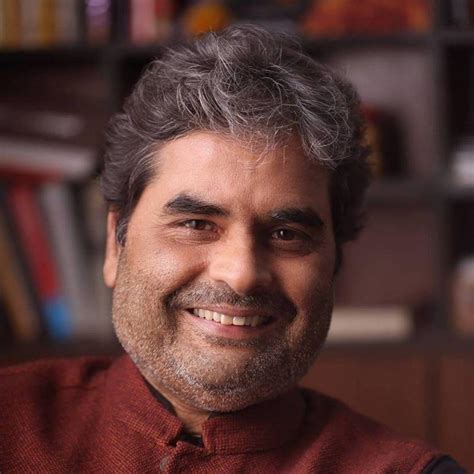 Vishal Bhardwaj Lyrics, Songs, and Albums | Genius