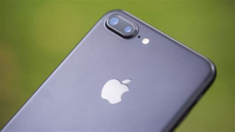 10 iPhone camera tips and tricks direct from Apple's experts | TechRadar