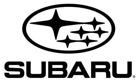 Subaru logo, Subaru, Subaru cars