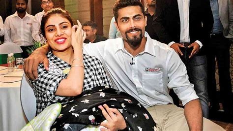 Ravindra Jadeja Net Worth in 2024: How rich is the CSK all-rounder?