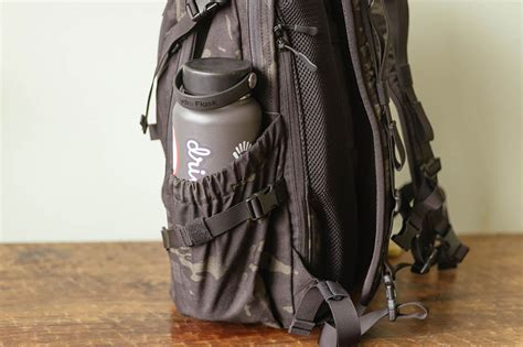 Alpha-One-Niner-Evade-1.5-Full-4 - Carryology - Exploring better ways to carry