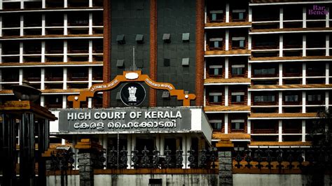 Plea before Kerala High Court seeks law against black magic, witchcraft; action against movies ...