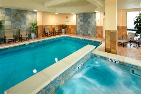 Things to do in Dayton | Courtyard Dayton-University of Dayton | Dayton OH hotel