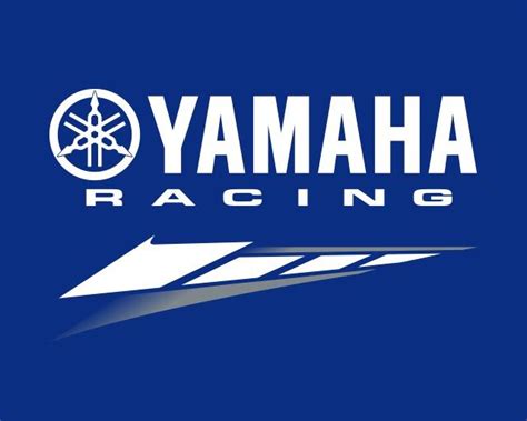 Image result for YAMAHA RACING LOGO HD PNG | スポーツバイク, ヤマハ ロゴ, ロゴ