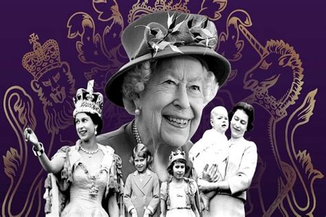 Queen Elizabeth II: Tributes pour in from dignitaries and world leaders - The Nation Newspaper