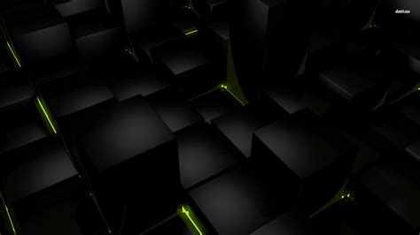 🔥 Download Black And Purple Abstract Amazing Wallpaper Wallpaperz by ...