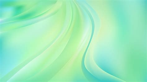 🔥 [30+] Mint Green Abstract Wallpapers | WallpaperSafari