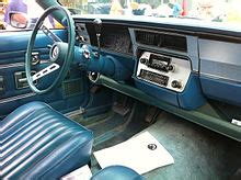 AMC Gremlin - Wikipedia