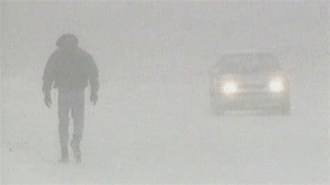 Remembering the Blizzard of 1996 | wnep.com