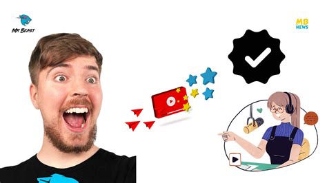 MrBeast Allowed Streamers To Share YouTube Videos Freely: 'Stream Away!'