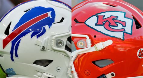 BREAKING: Buffalo Bills Sign Former Kansas City Chiefs QB