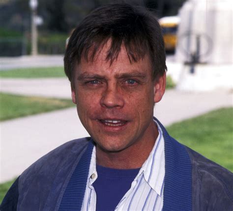 mark hamill Archives | SPIN SPIN