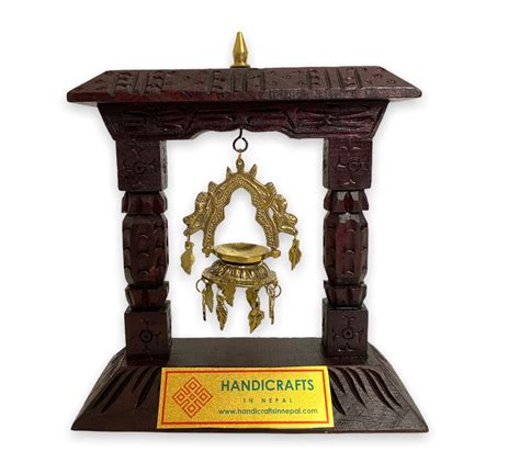 Top 10 Token Of Love - Handicrafts In Nepal