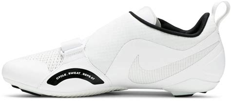 Nike SuperRep Cycle 'White Black' - CW2191-100 - Novelship