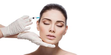 Medicina Estética | Doctología