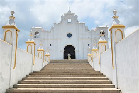 The Charming Towns of Ruta de las Flores in El Salvador | Mismatched Passports