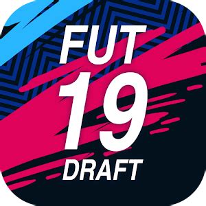 FUT 19 Draft Simulator For PC (Windows & MAC) | Techwikies.com