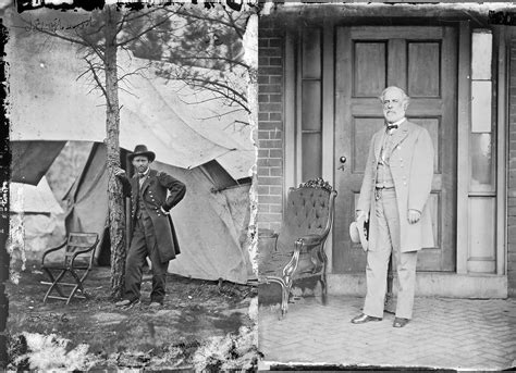 Five Favorite Photos - Mathew Brady & Co. Shoot the Civil War - Casual Photophile