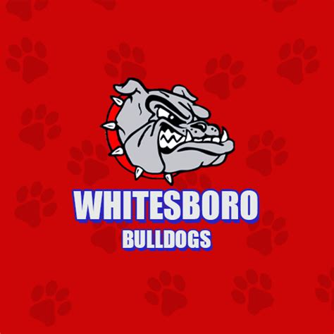 Whitesboro PS - Apps on Google Play