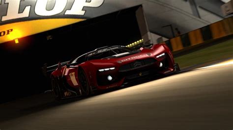 Gran Turismo 5 Review Roundup