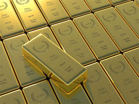 $1M worth of gold bars seized from man trying to board flight in Kenya ...