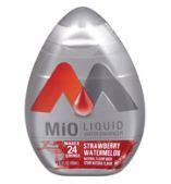 10 Mio Drops ideas | flavored water, water enhancer, enhancement