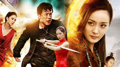 Chinese movies with english subtitles watch online - localkum