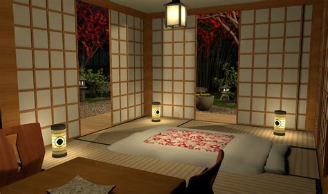 Sweet Home 3d Furniture Library Editor Download - decorooming.com