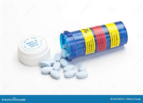 Side Effects stock photo. Image of drugs, medicine, background - 56132676