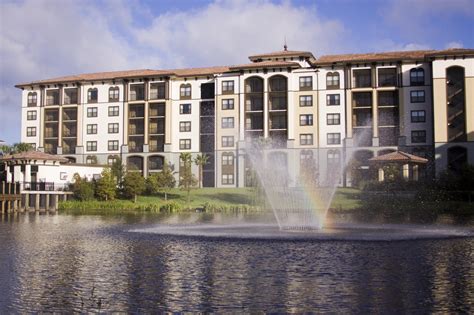 Sheraton Vistana Villages Resort Villas, I-Drive/Orlando in Orlando, FL | Whitepages