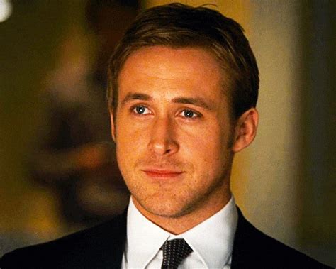 Ryan-gosling-s GIFs - Get the best GIF on GIPHY