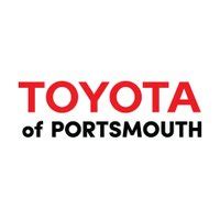 Toyota of Portsmouth - Portsmouth, NH