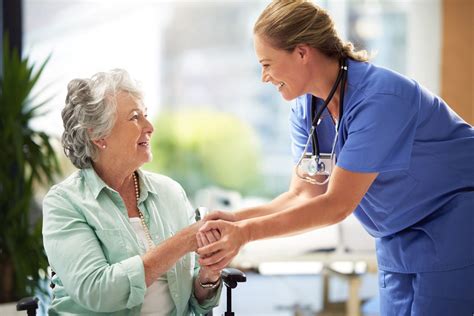 How Much Does a Nursing Home Cost in Ohio? | SeniorResource