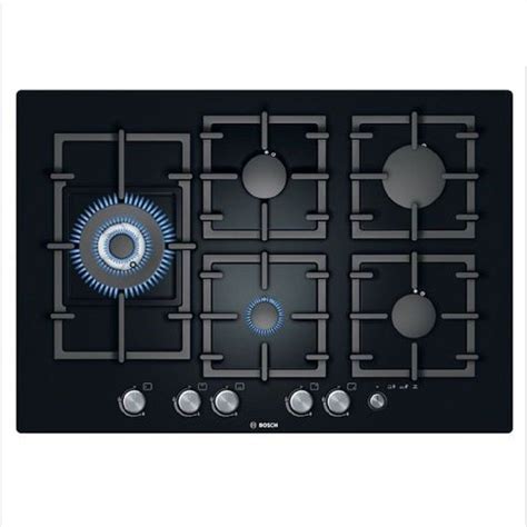 Image result for five burner gas hob | Ideas, Cocinas, Fincas