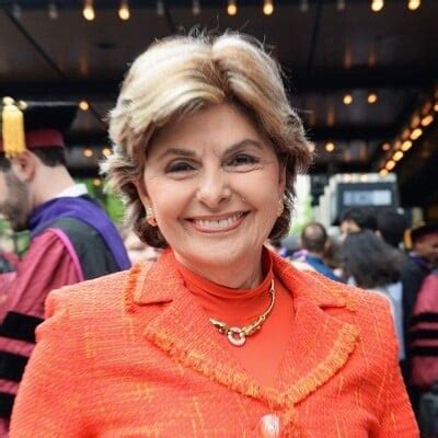 Gloria Allred Net Worth | Celebrity Net Worth