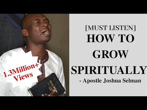 List Of Top Books By Apostle Joshua Selman - PDF , Free Download