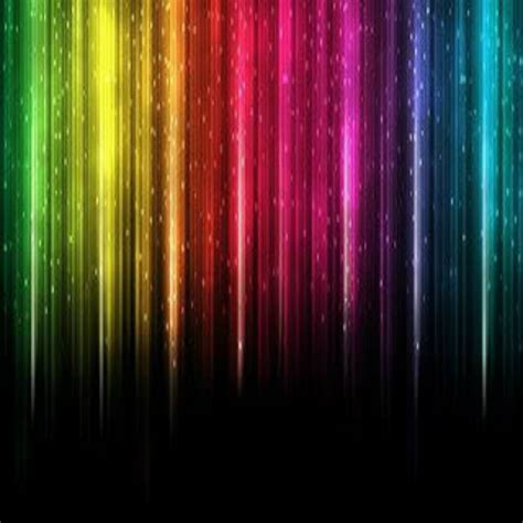 🔥 Free Download Colorful Background Photo Jpg by @janderson14 | WallpaperSafari