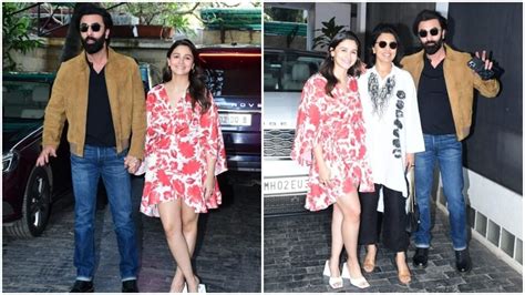 Loved Alia Bhatt's mini dress for Kapoor family's Christmas lunch with ...